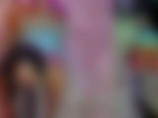 Lady Brown's Live Sex Cam Show