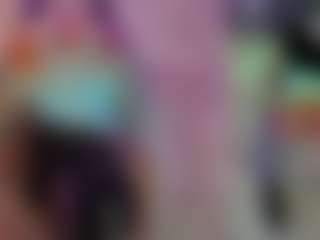 Lady Brown's Live Sex Cam Show