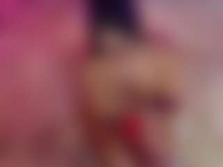 Lady Brown's Live Sex Cam Show