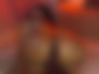 Lady Brown's Live Sex Cam Show