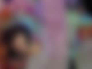 Lady Brown's Live Sex Cam Show