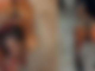 Lady Brown's Live Sex Cam Show