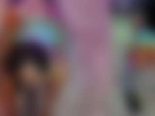 Lady Brown's Live Sex Cam Show