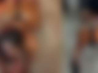 Lady Brown's Live Sex Cam Show
