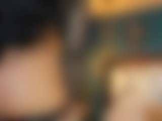 Lady Brown's Live Sex Cam Show