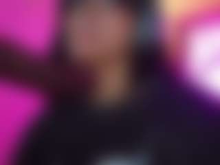 Lady Brown's Live Sex Cam Show