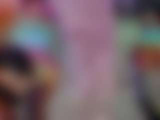 Lady Brown's Live Sex Cam Show