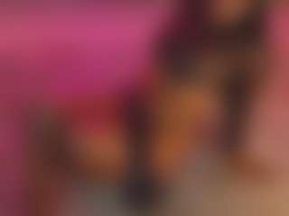 Lady Brown's Live Sex Cam Show