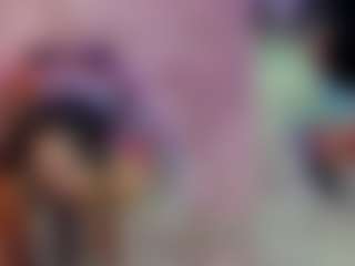 Show Live Sex Cam Lady Brown