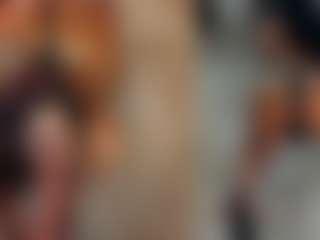 Lady Brown's Live Sex Cam Show