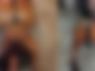 Lady Brown's Live Sex Cam Show