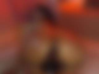 Lady Brown's Live Sex Cam Show