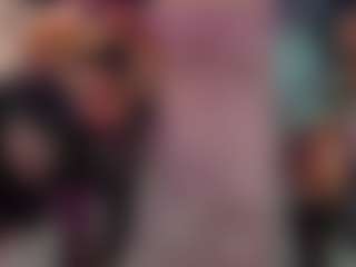 Lady Brown's Live Sex Cam Show