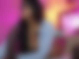 Lady Brown's Live Sex Cam Show