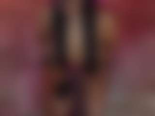 Lady Brown's Live Sex Cam Show