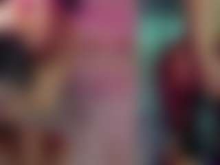 Lady Brown's Live Sex Cam Show