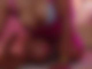 Lady Brown's Live Sex Cam Show