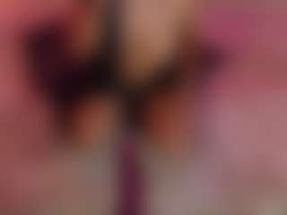Lady Brown's Live Sex Cam Show