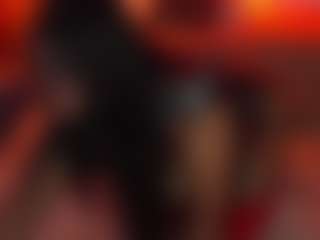 Lady Brown's Live Sex Cam Show
