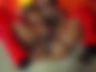 Lady Brown's Live Sex Cam Show