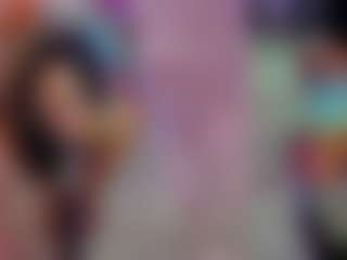 Lady Brown's Live Sex Cam Show