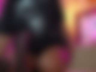 Lady Brown's Live Sex Cam Show
