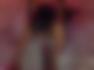 Lady Brown's Live Sex Cam Show