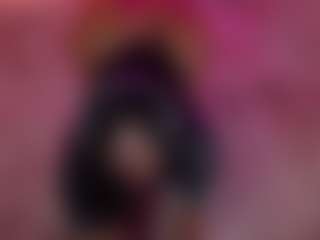 Lady Brown's Live Sex Cam Show