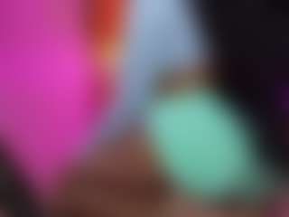 Lady Brown's Live Sex Cam Show