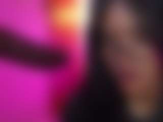 Lady Brown's Live Sex Cam Show