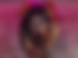 Lady Brown's Live Sex Cam Show