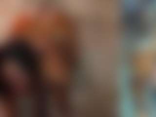 Lady Brown's Live Sex Cam Show