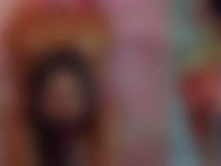 Lady Brown's Live Sex Cam Show