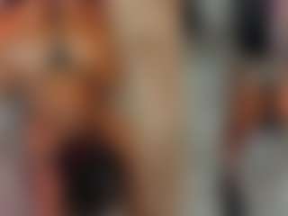 Lady Brown's Live Sex Cam Show