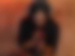 Lady Brown's Live Sex Cam Show