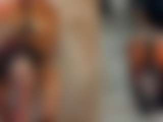 Lady Brown's Live Sex Cam Show