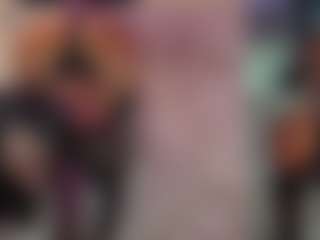 Live cam show with Lady Brown - Black Middle Aged on Soda Cam