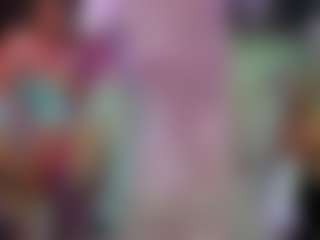 Lady Brown's Live Sex Cam Show
