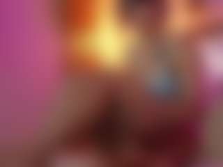 Lady Brown's Live Sex Cam Show