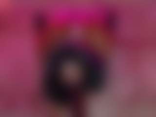 Lady Brown's Live Sex Cam Show