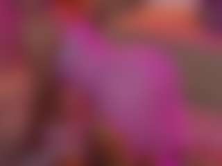 Lady Brown's Live Sex Cam Show