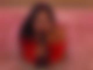 Lady Brown's Live Sex Cam Show