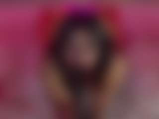 Lady Brown's Live Sex Cam Show