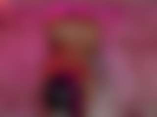 Lady Brown's Live Sex Cam Show
