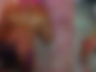 Lady Brown's Live Sex Cam Show