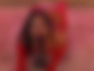 Lady Brown's Live Sex Cam Show