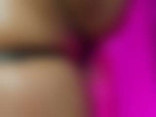Lady Brown's Live Sex Cam Show