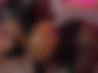 Lady Brown's Live Sex Cam Show