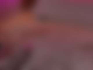 Lady Brown's Live Sex Cam Show