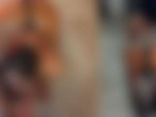 Lady Brown's Live Sex Cam Show